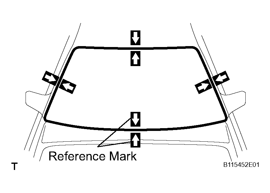 G04443778
