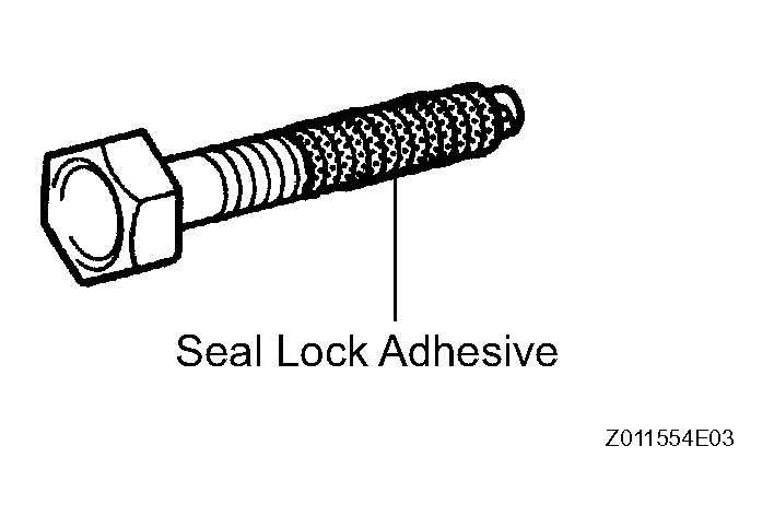 G04458847