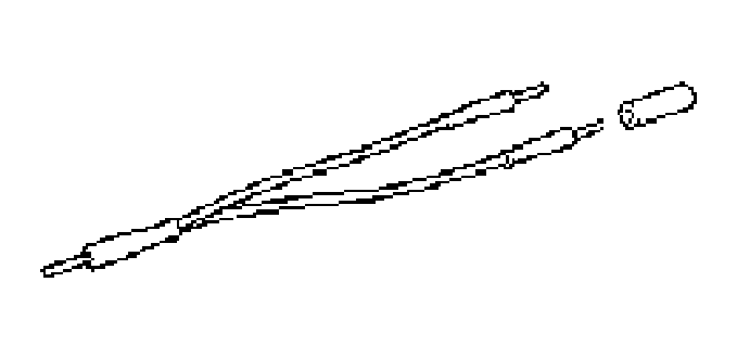 G04458927