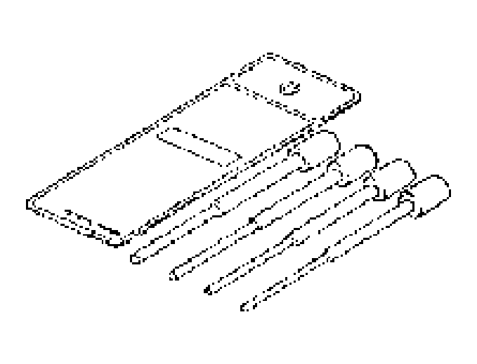 G04458945