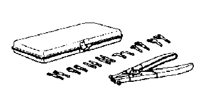 G04459041