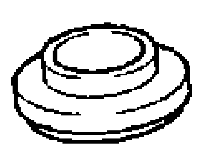 G04459087