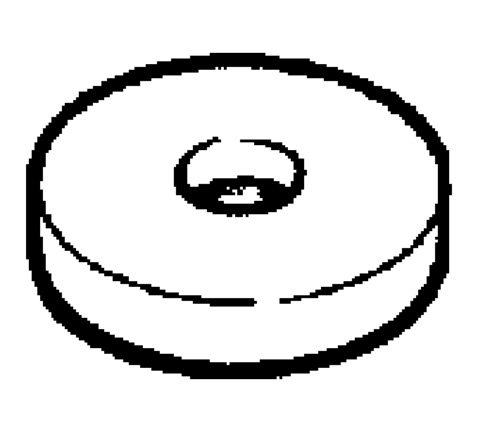 G04459172