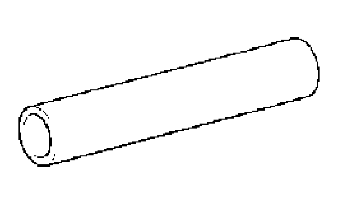 G04459205