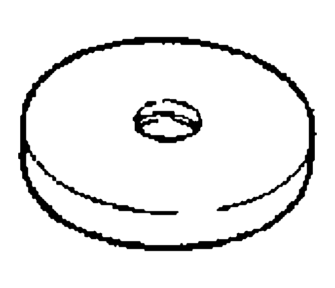 G04459326