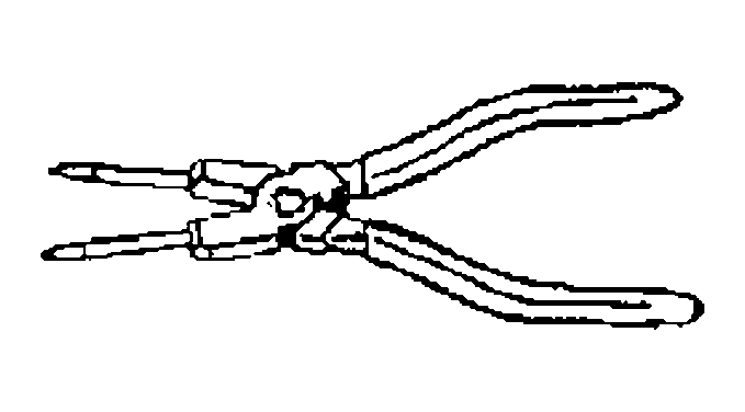 G04459338