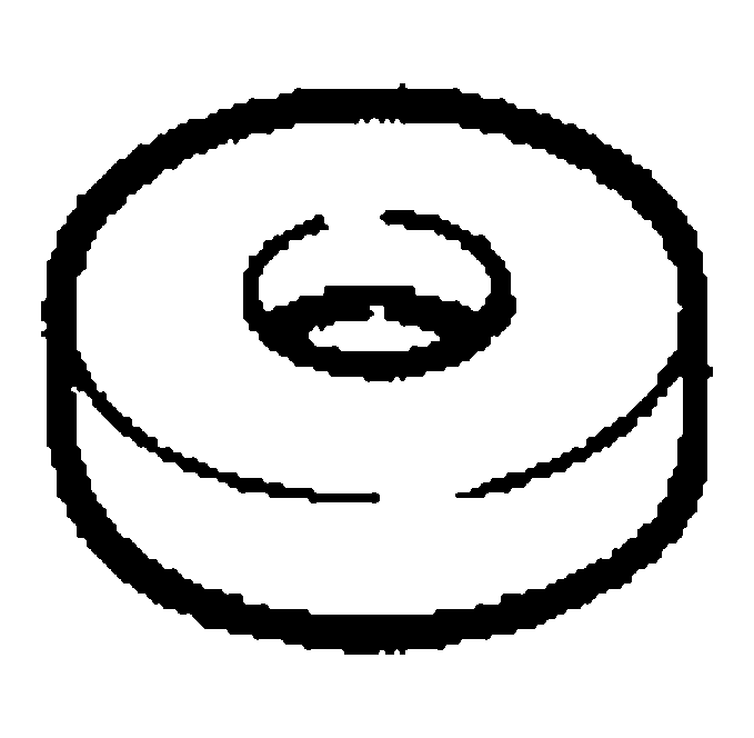 G04459365