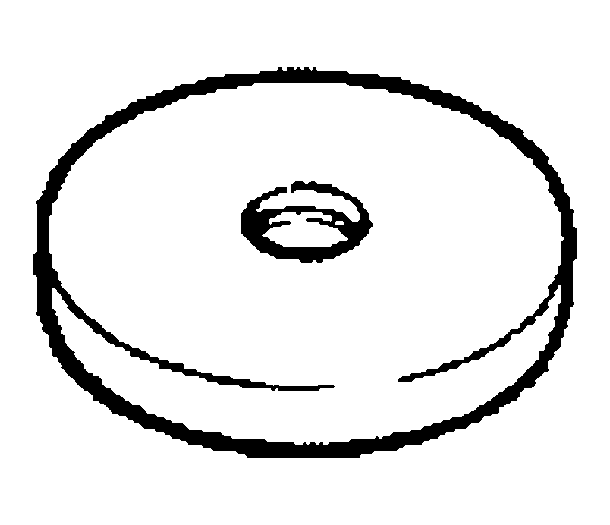 G04459370
