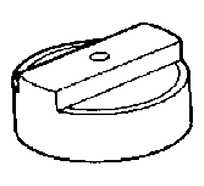 G04459436