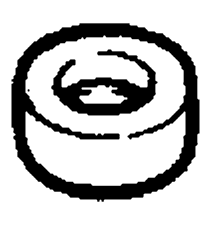 G04459460