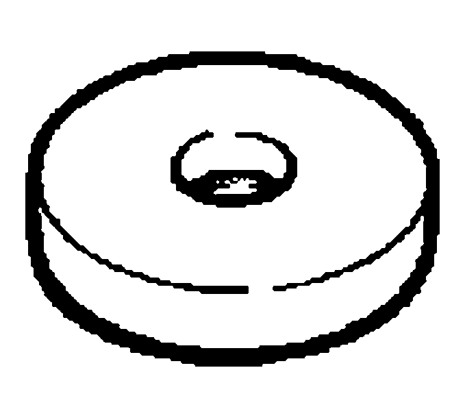 G04459462