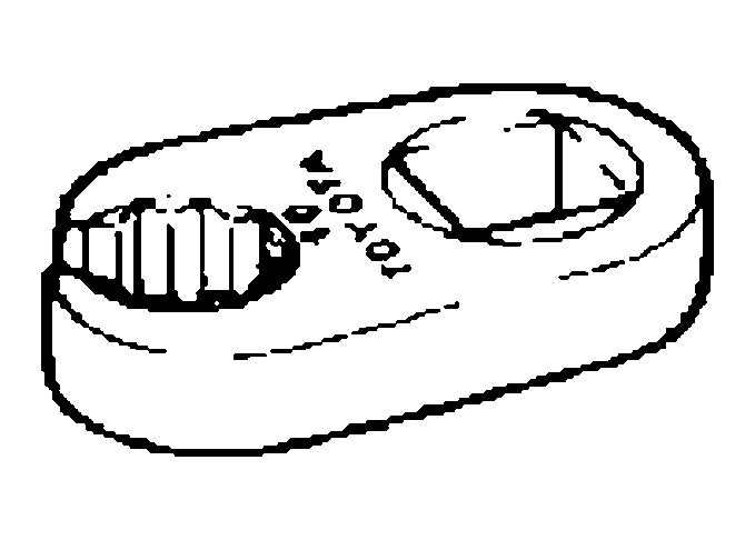 G04459512