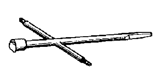 G04459517