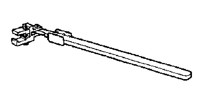 G04459521