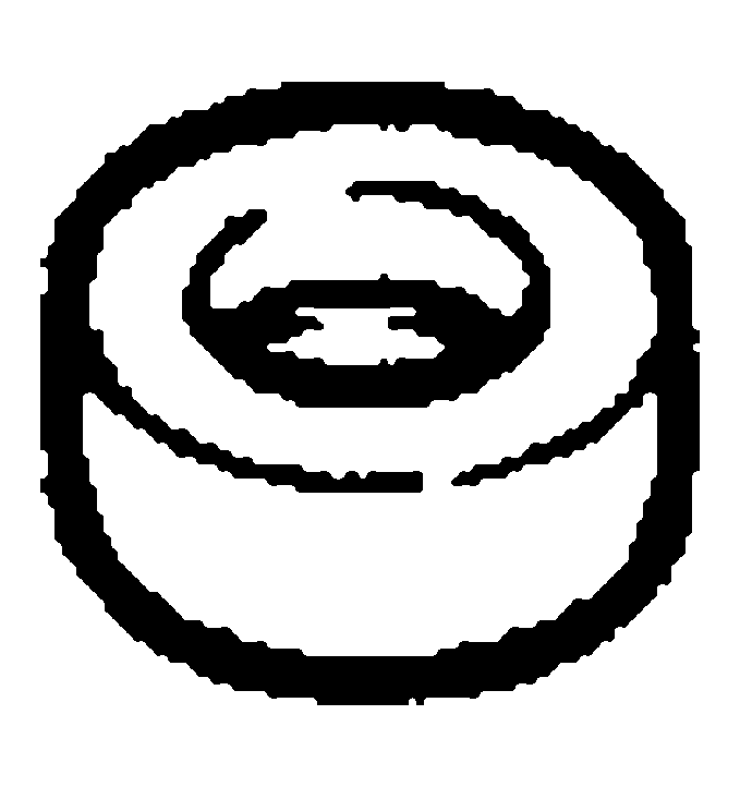 G04459590