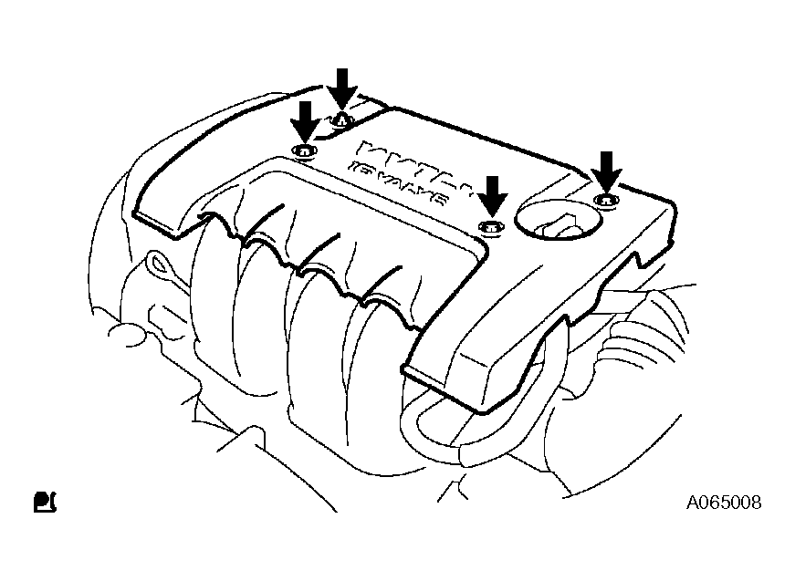 G04460904