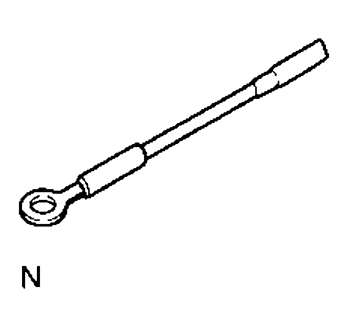 G04471496