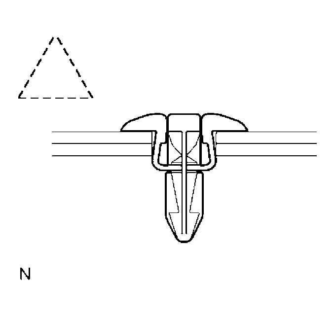 G04471506