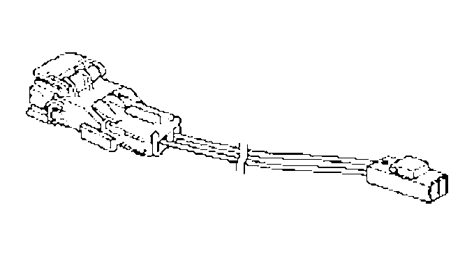 G04471768