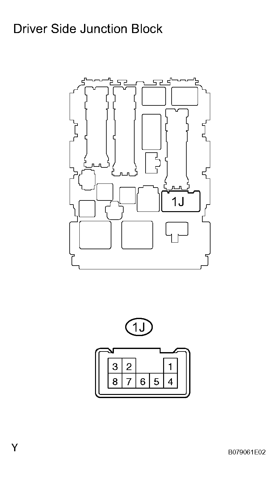 G04476837
