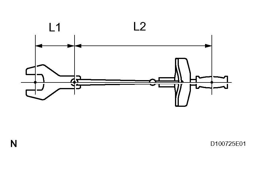 G04483022