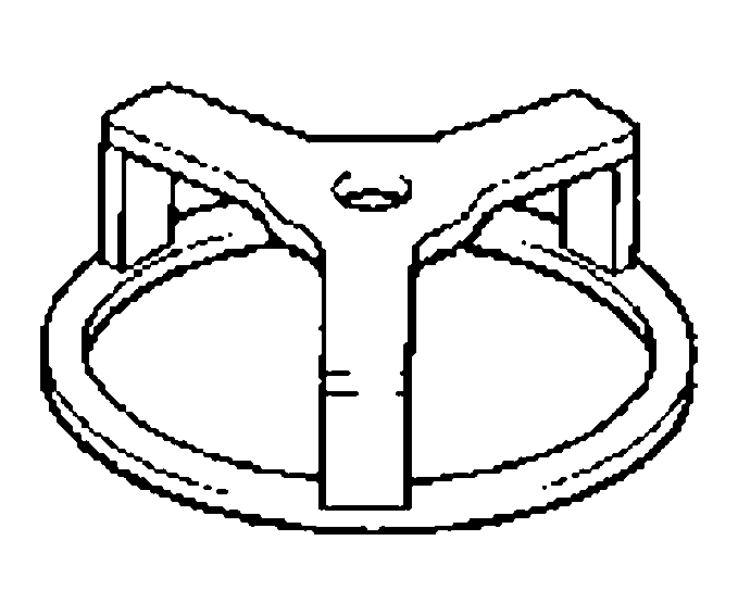 G04493027