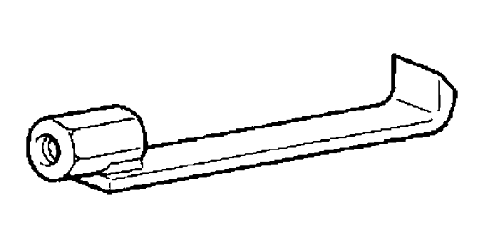 G04493032