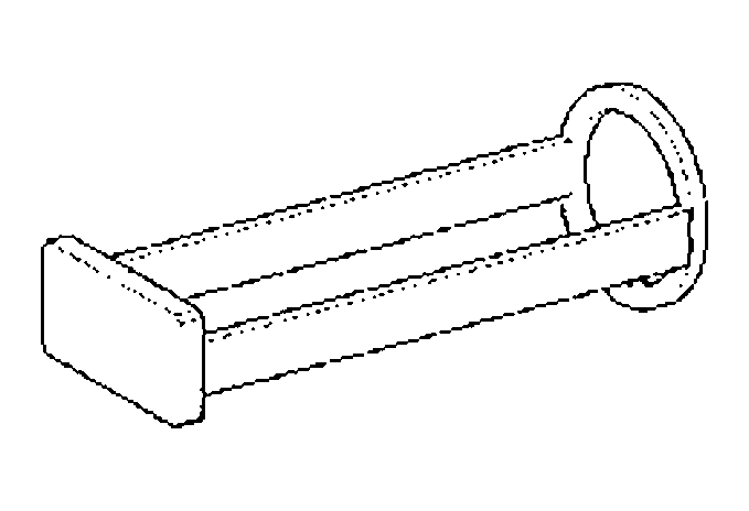 G04493092