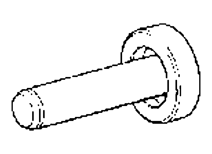 G04493164