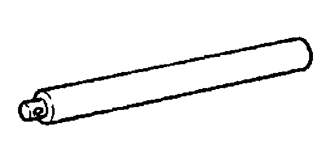 G04493189