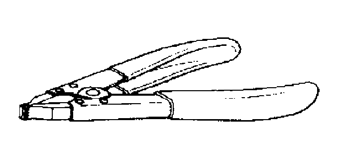 G04493224
