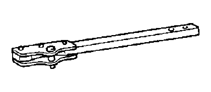 G04493229