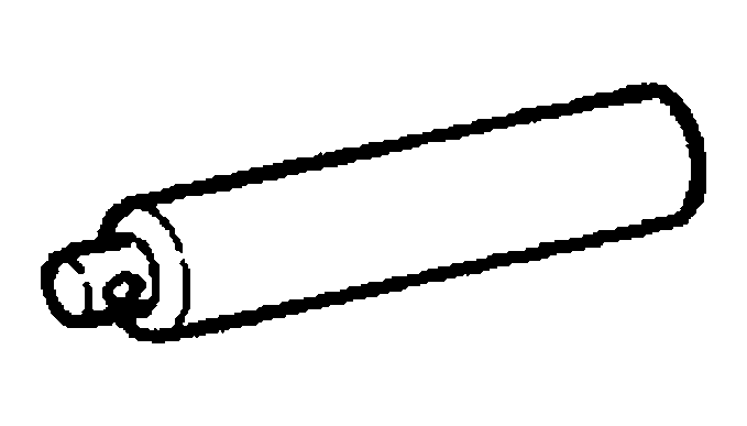 G04493280