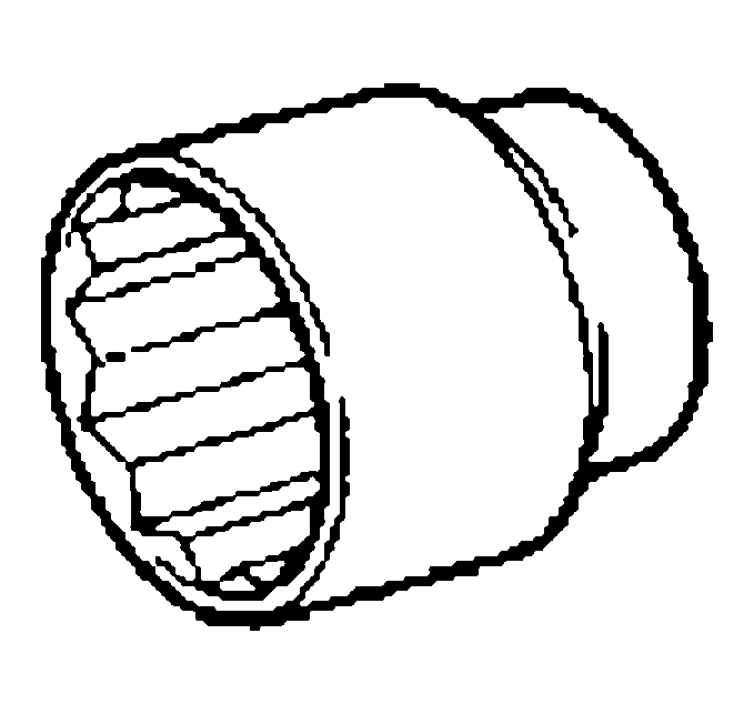 G04493281