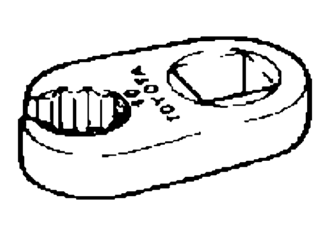 G04493285