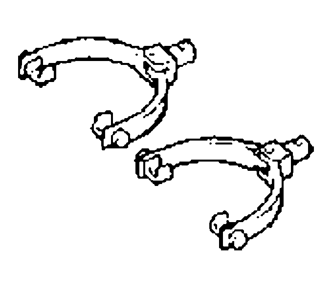 G04493290