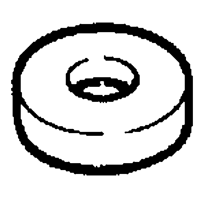 G04493354