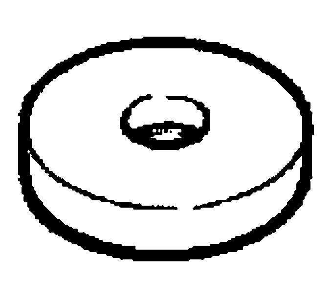 G04493356