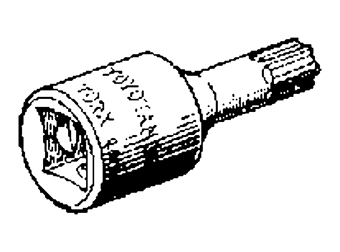 G04493439