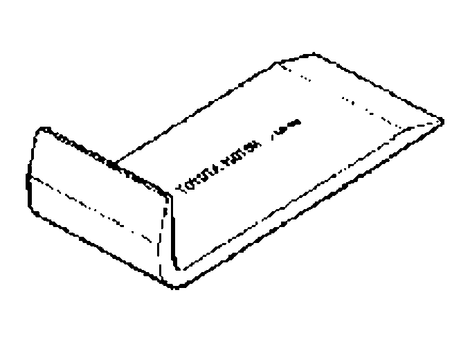 G04493452