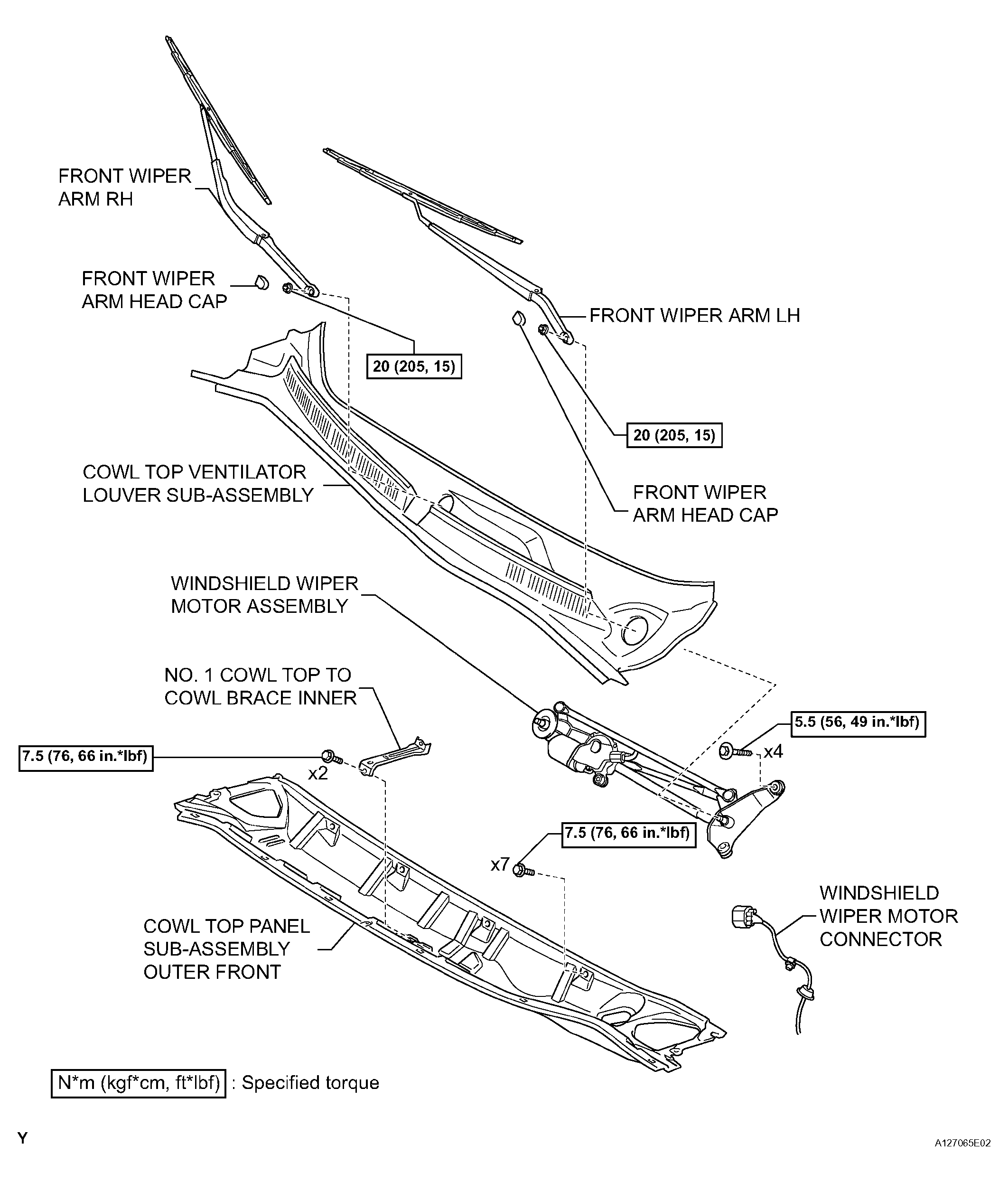 G04493866