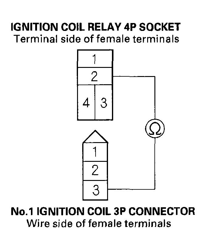 G04545448