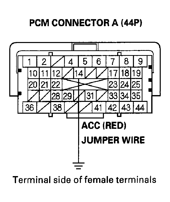 G04546129