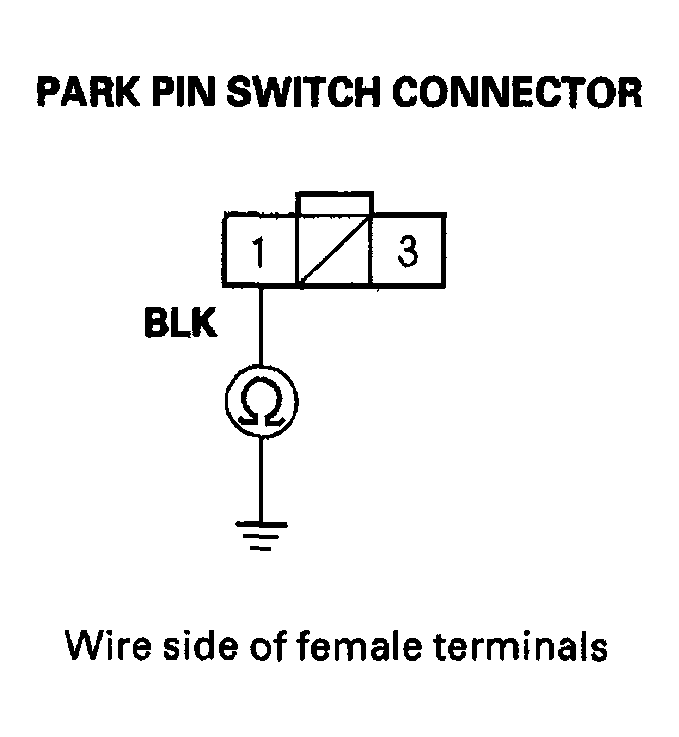 G04546617