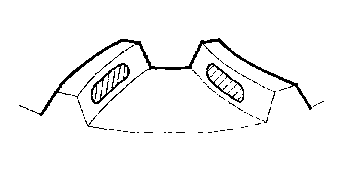 G04546806
