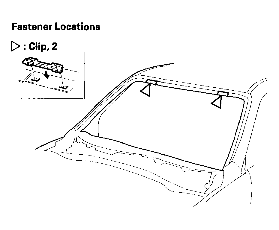 G04547622