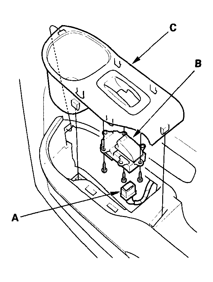 G04548431