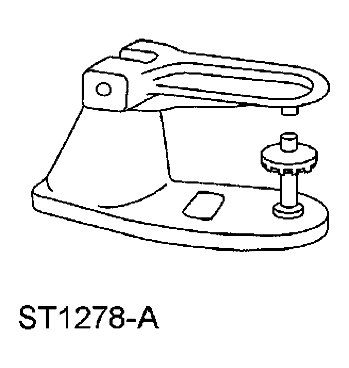 G04583384