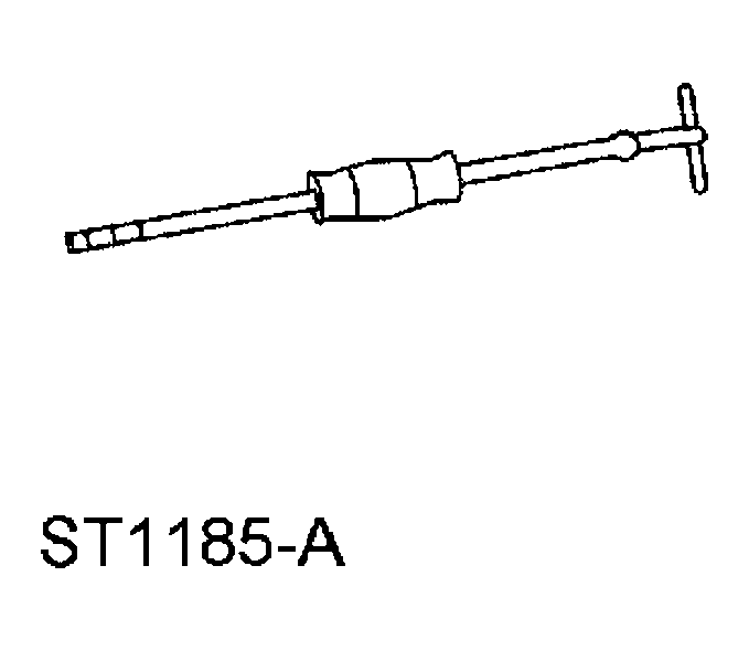 G04583392