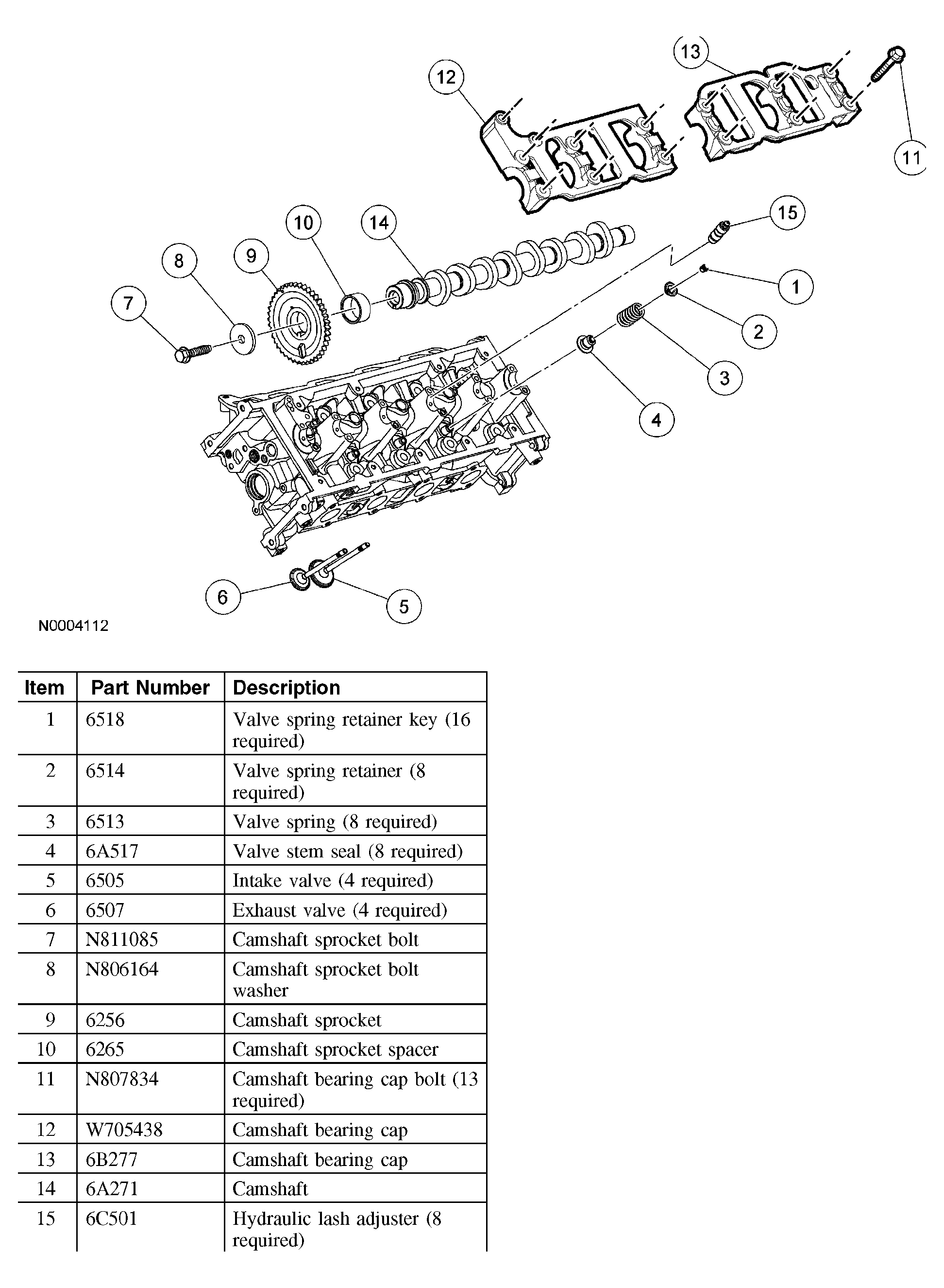 G04583778